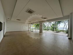 The Punggol Settlement (D19), Retail #572097741